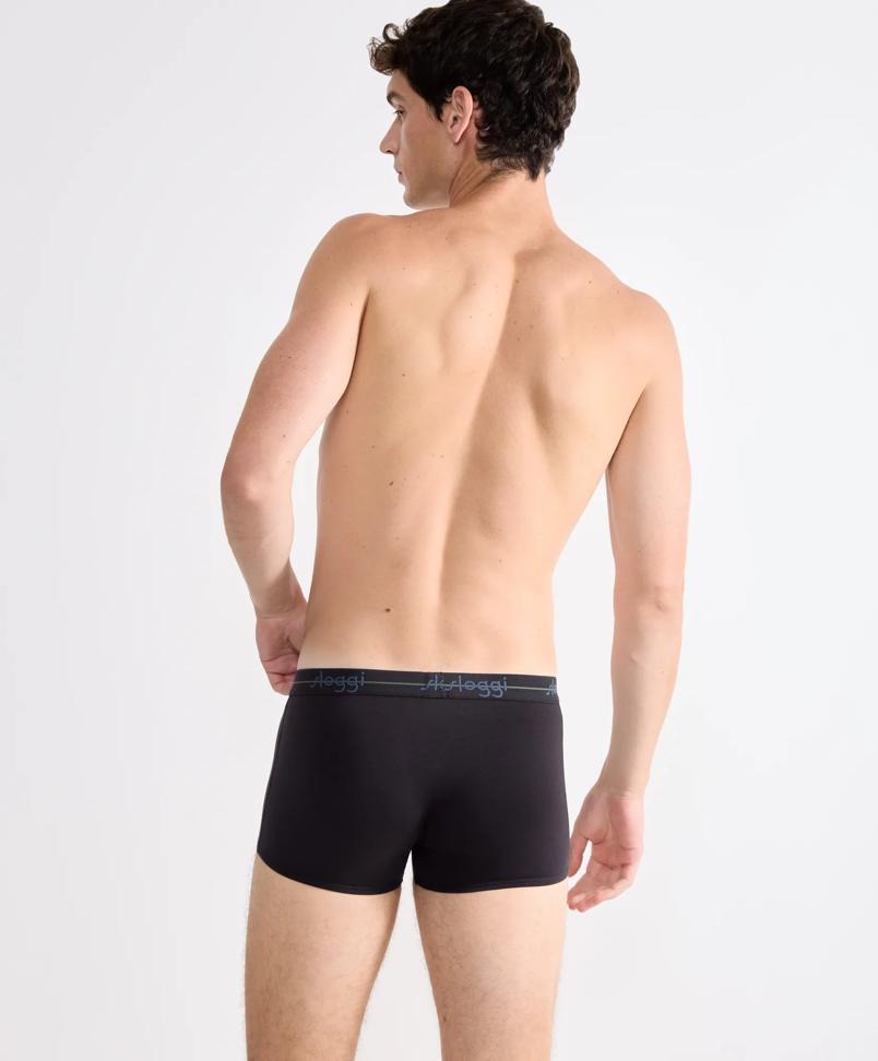 Sloggi SLOGGI MEN START