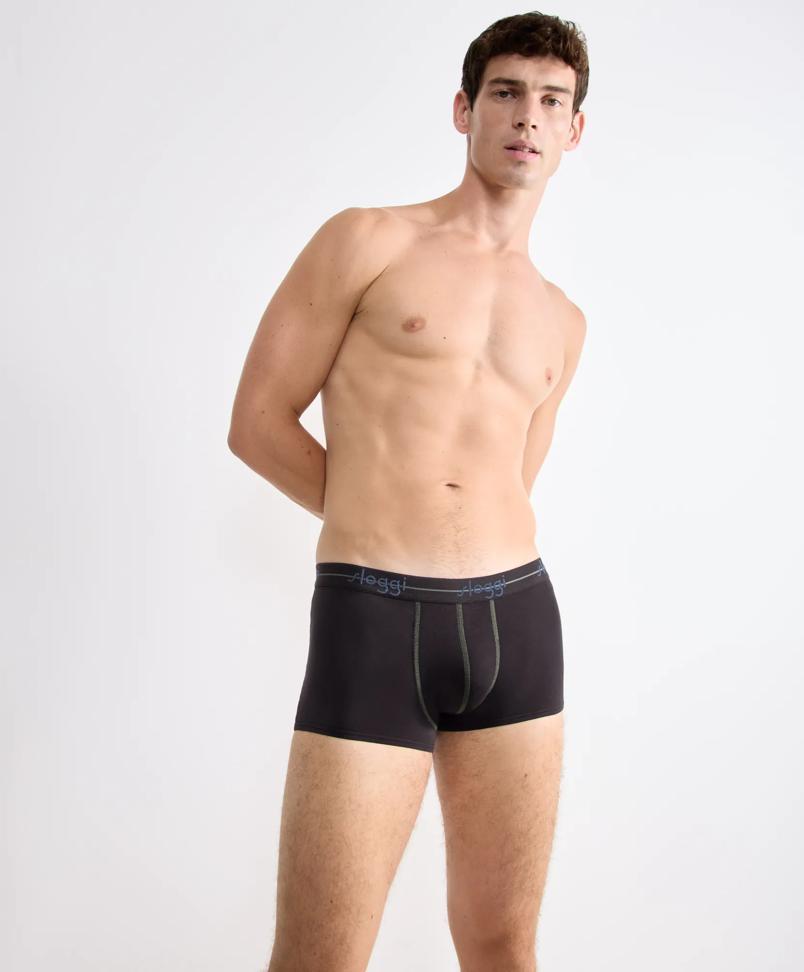 Sloggi SLOGGI MEN START