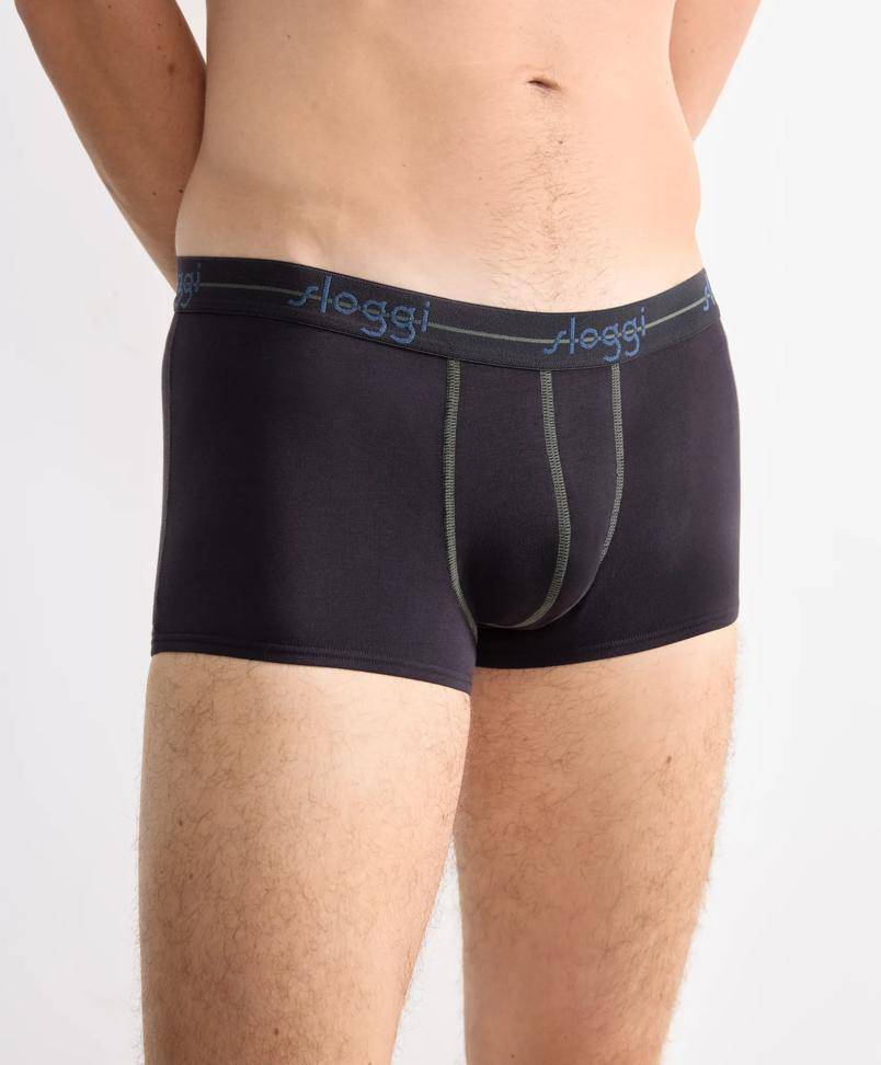 Sloggi SLOGGI MEN START