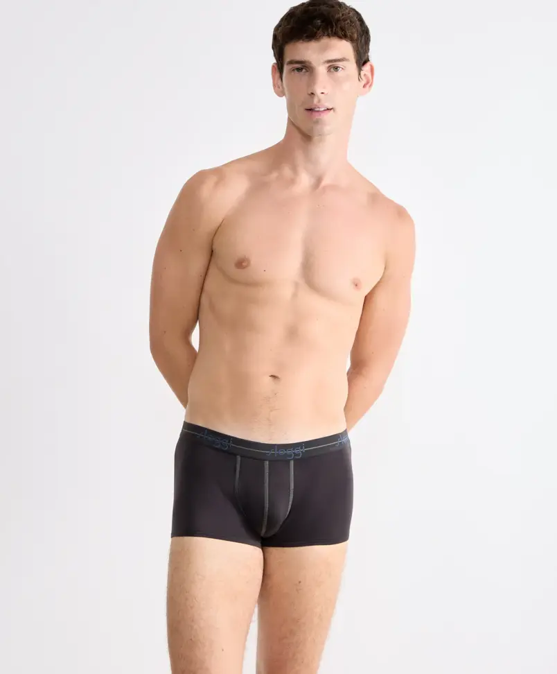 Sloggi SLOGGI MEN START