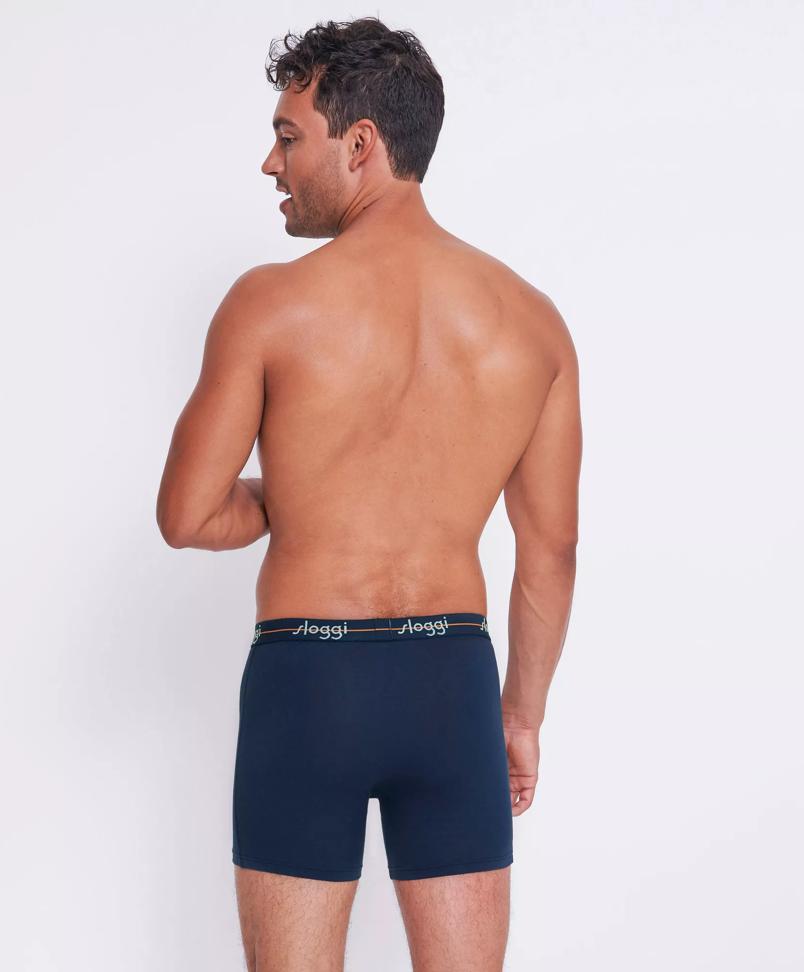 Sloggi SLOGGI MEN START