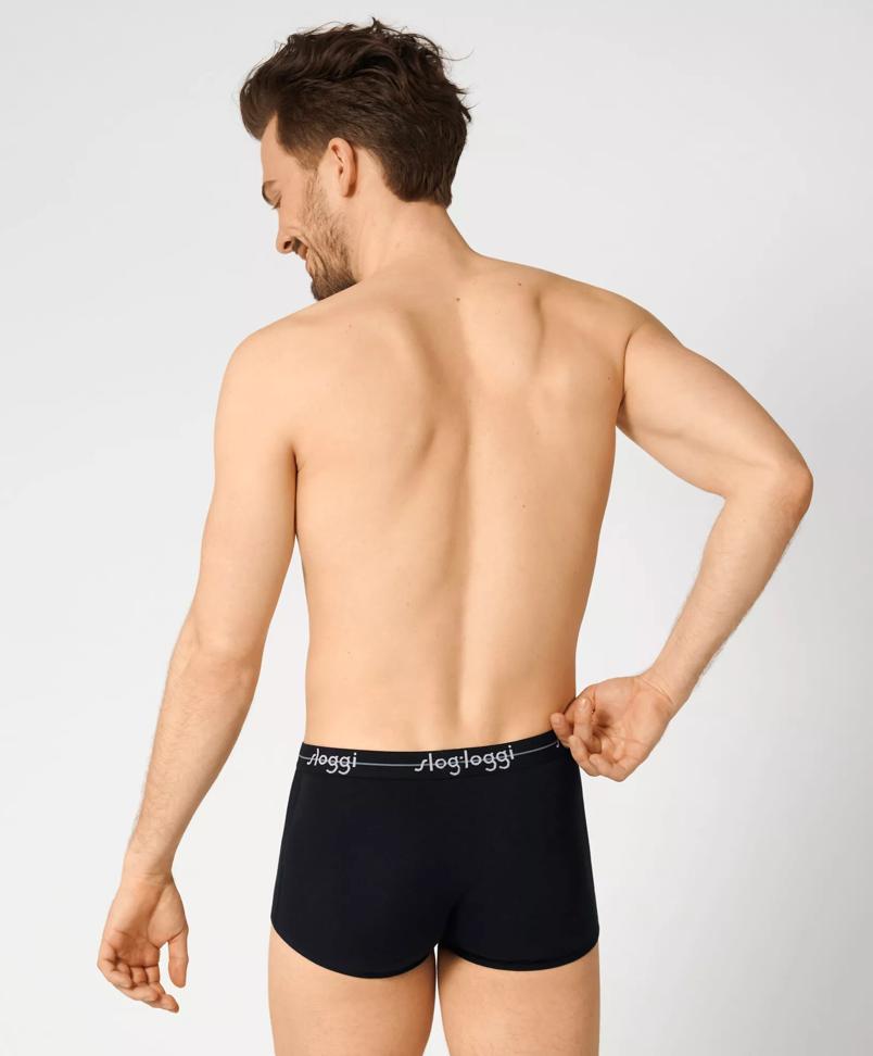 Sloggi SLOGGI MEN START