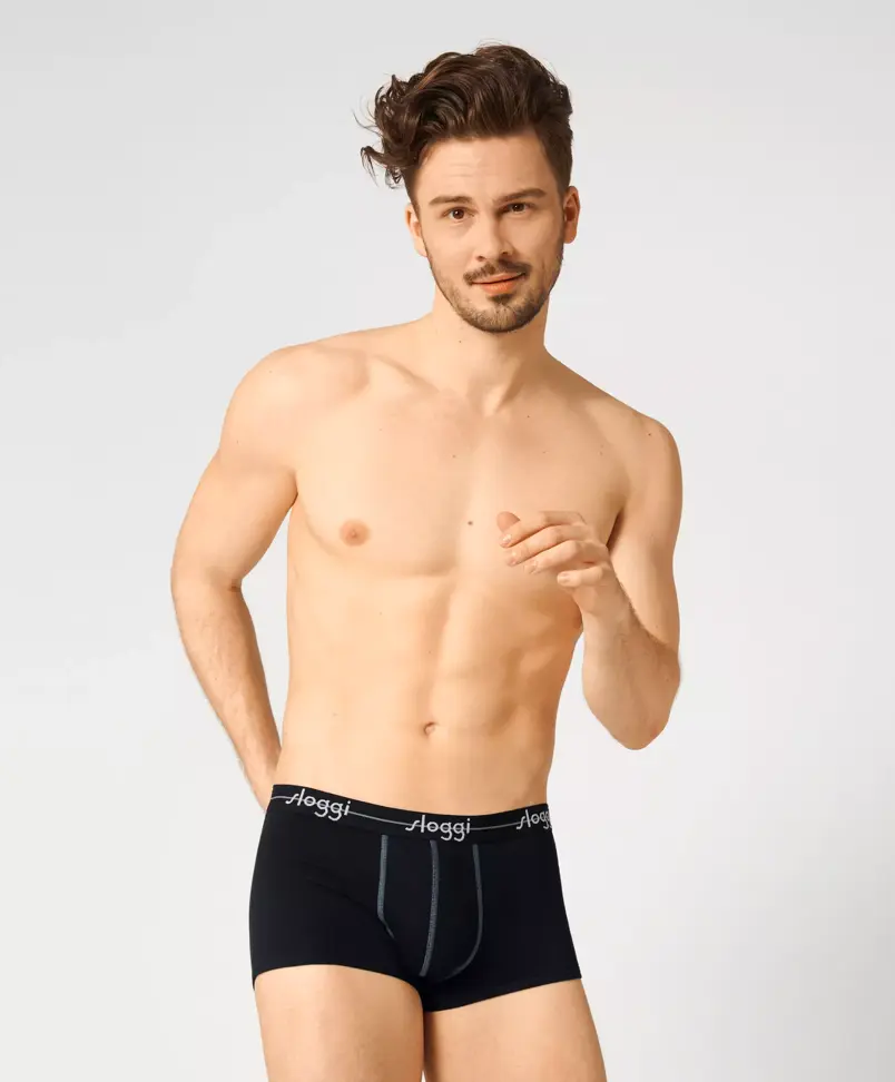 Sloggi SLOGGI MEN START