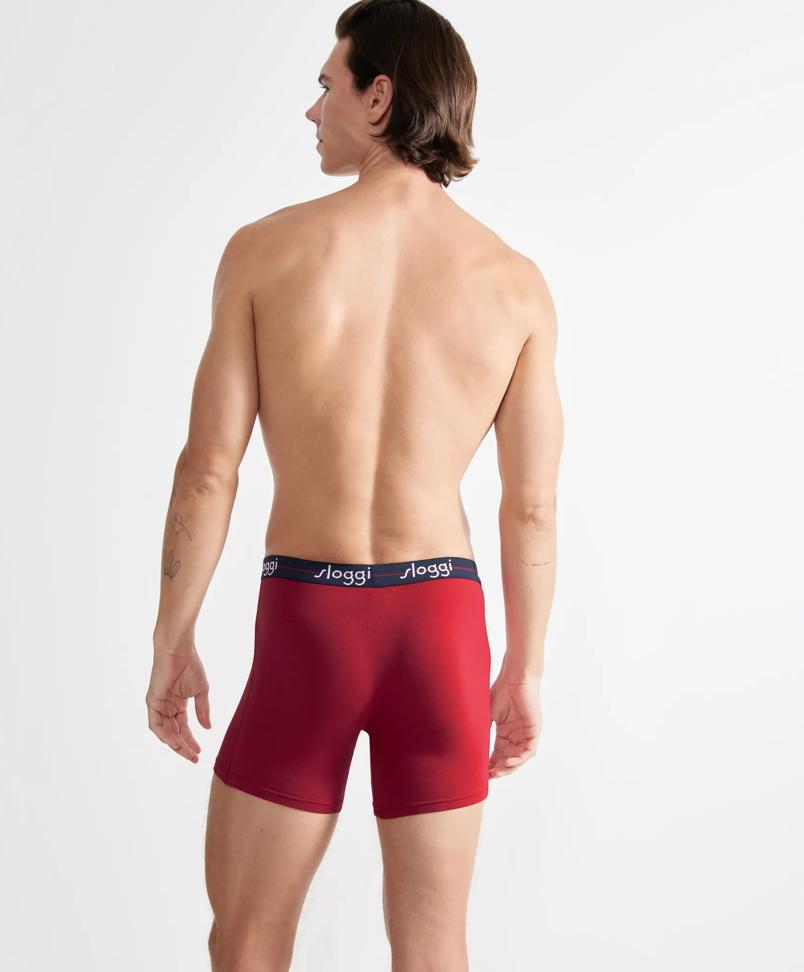 Sloggi SLOGGI MEN START