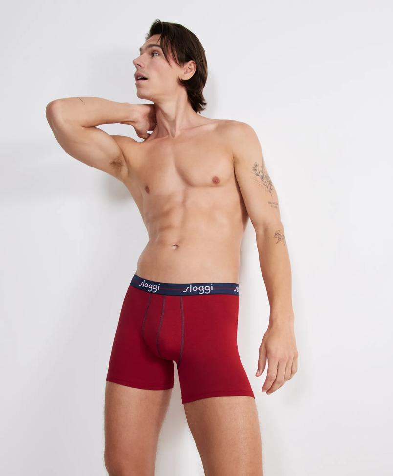 Sloggi SLOGGI MEN START