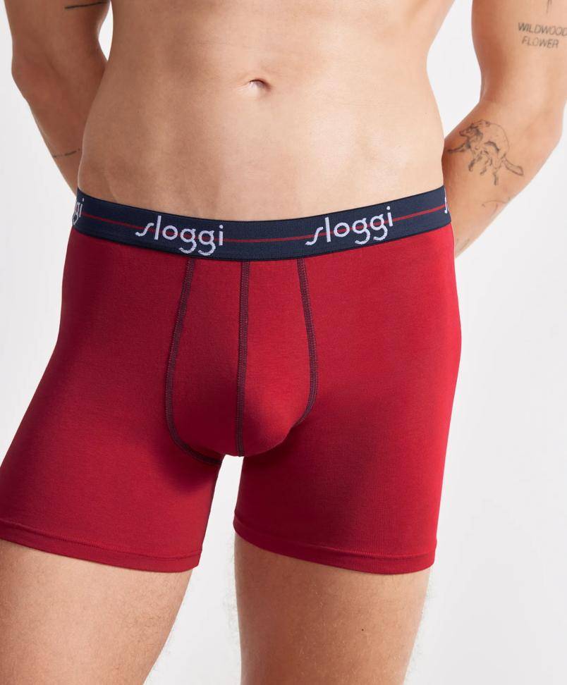 Sloggi SLOGGI MEN START