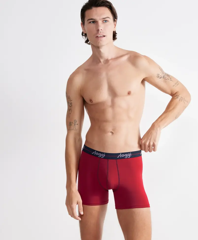 Sloggi SLOGGI MEN START