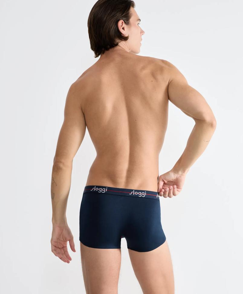 Sloggi SLOGGI MEN START