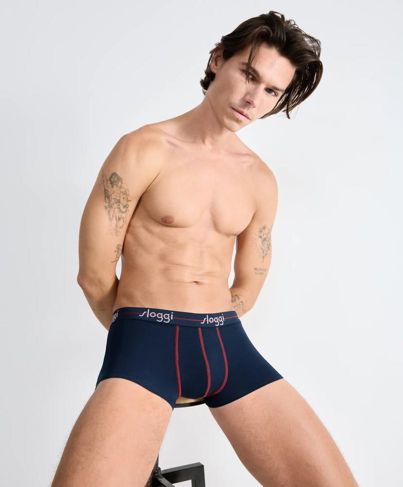 Sloggi SLOGGI MEN START