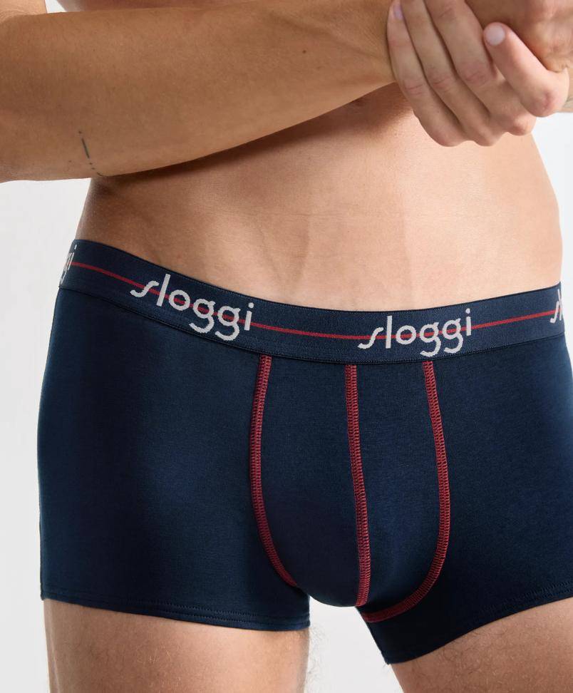 Sloggi SLOGGI MEN START