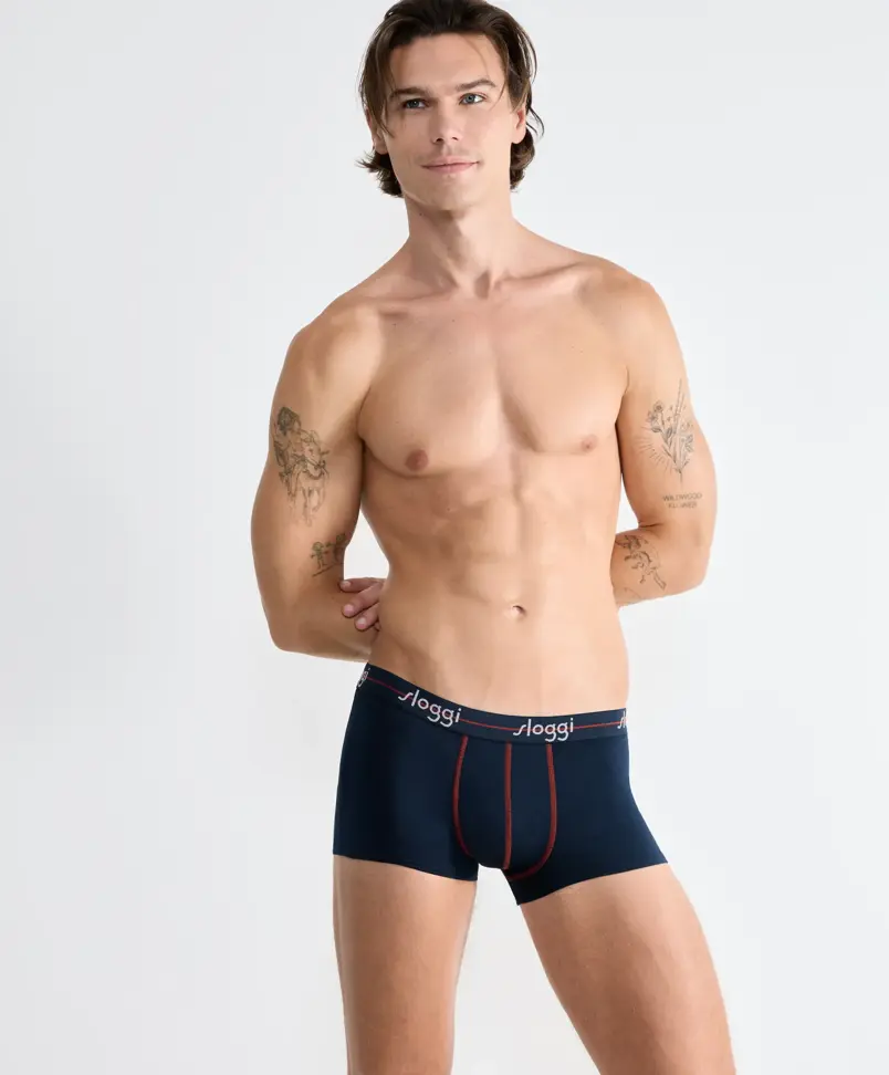 Sloggi SLOGGI MEN START