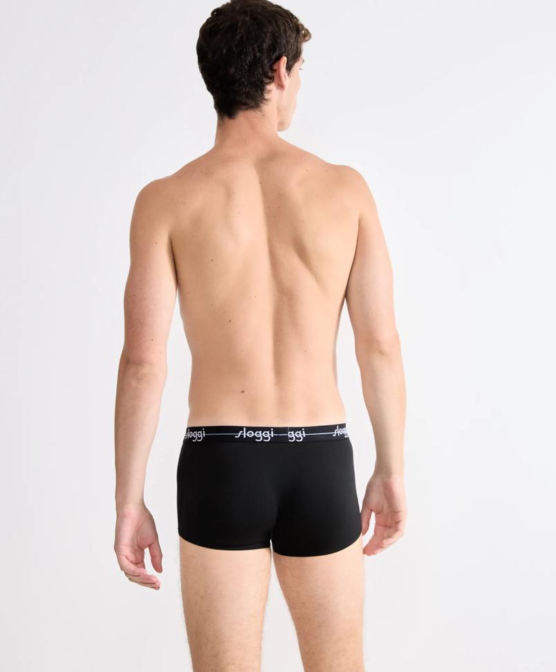 Sloggi SLOGGI MEN START