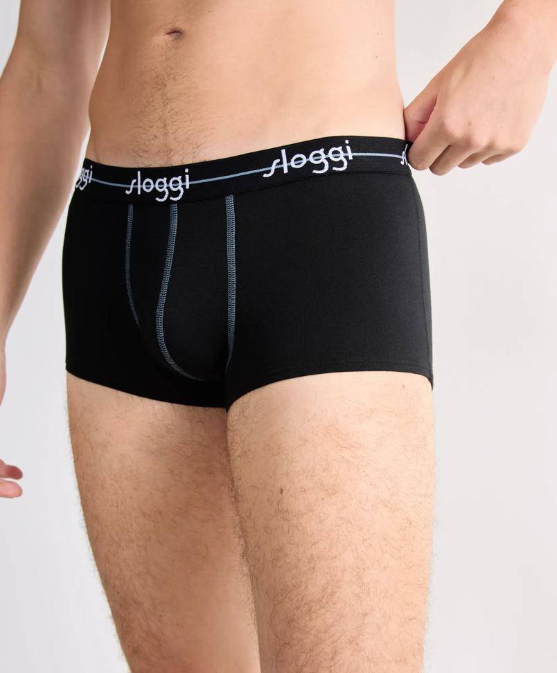 Sloggi SLOGGI MEN START