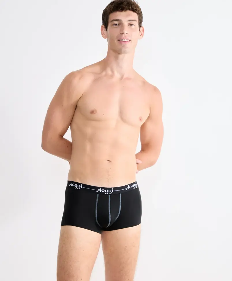 Sloggi SLOGGI MEN START