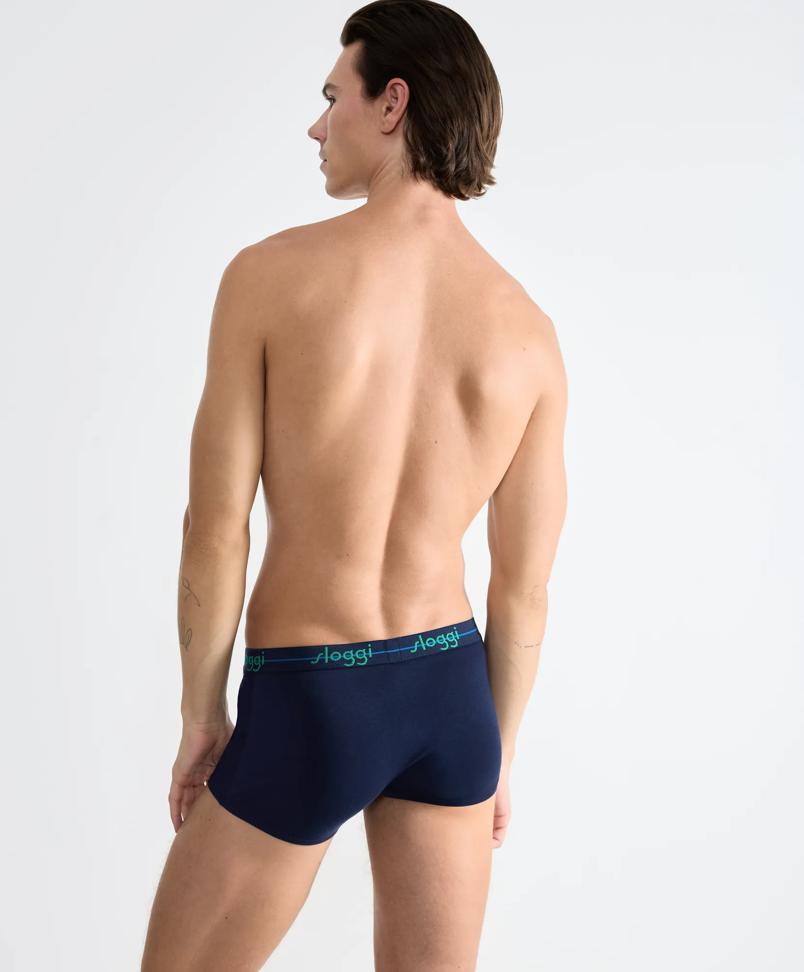 Sloggi SLOGGI MEN START