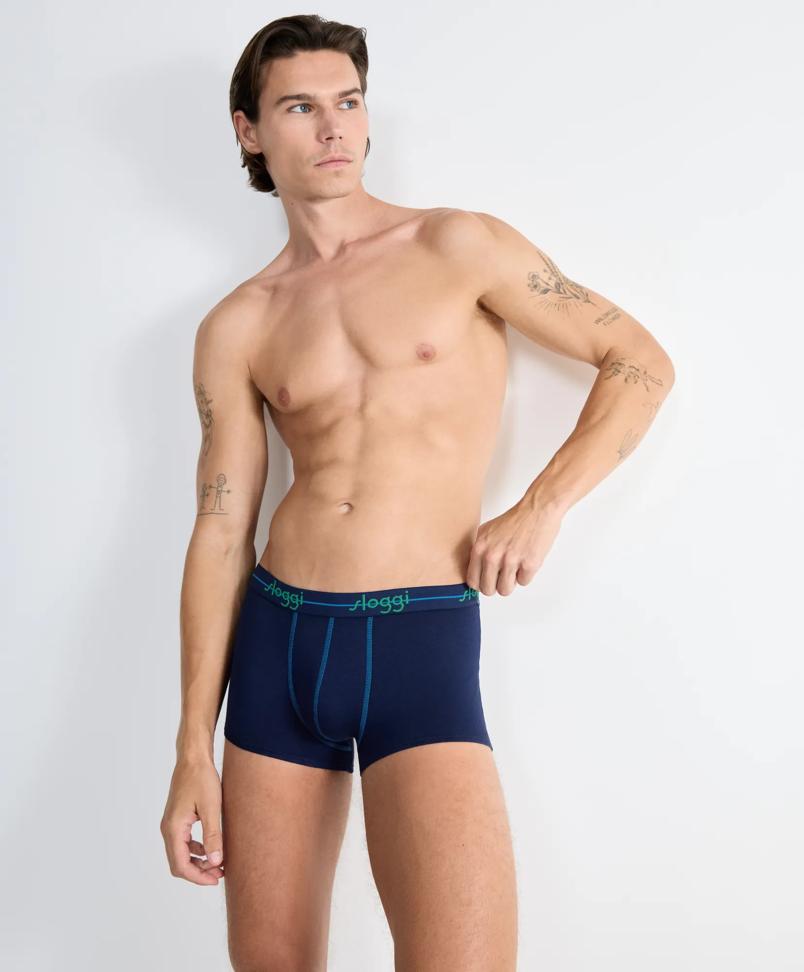 Sloggi SLOGGI MEN START