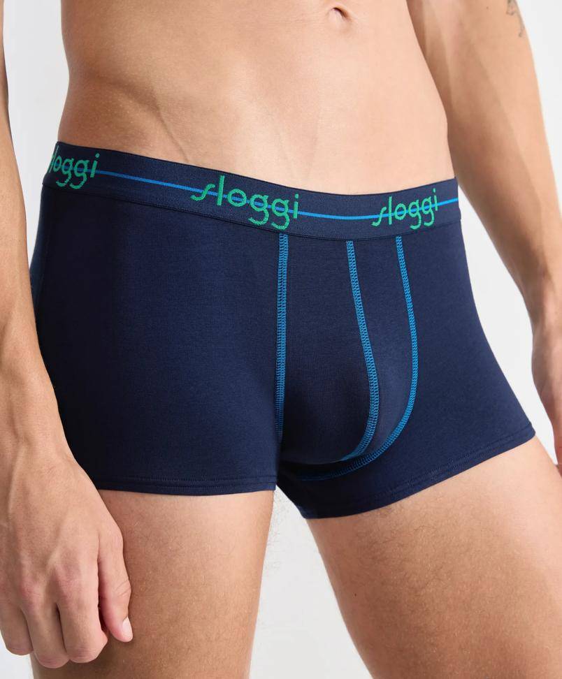 Sloggi SLOGGI MEN START