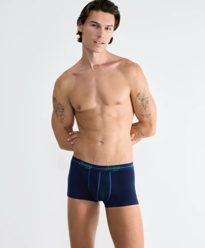 Sloggi SLOGGI MEN START