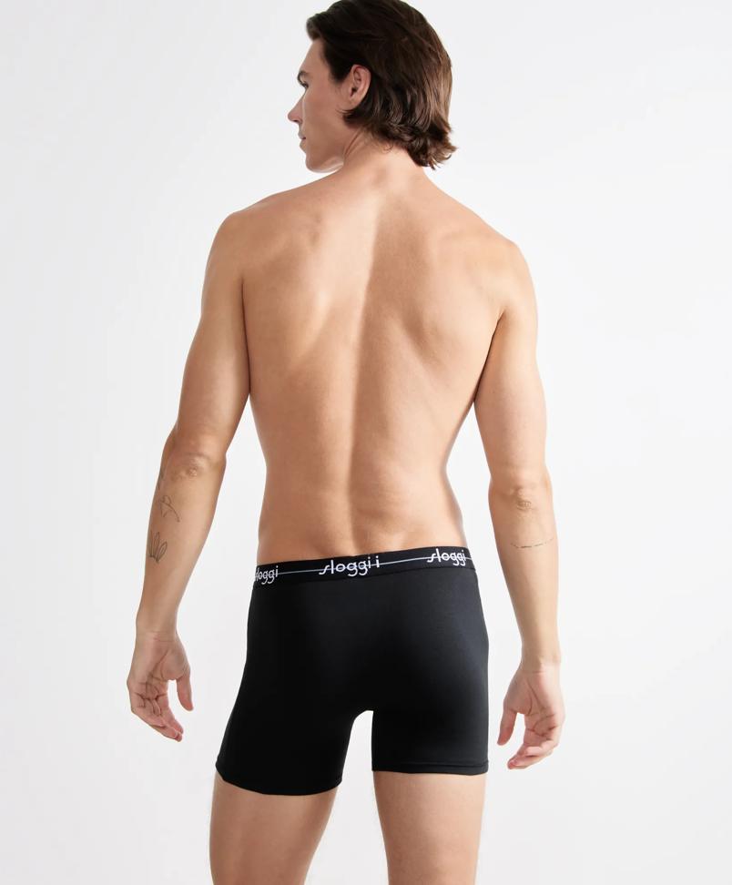 Sloggi SLOGGI MEN START