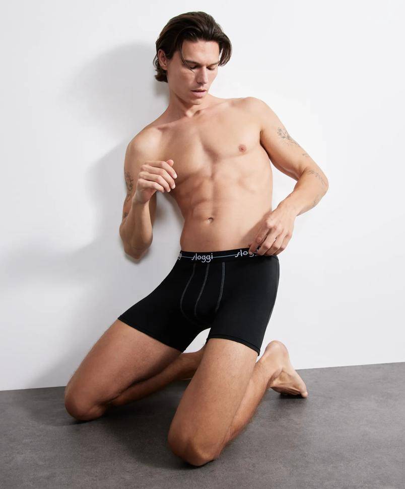 Sloggi SLOGGI MEN START