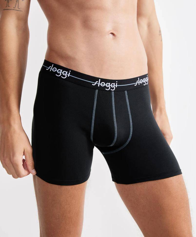 Sloggi SLOGGI MEN START