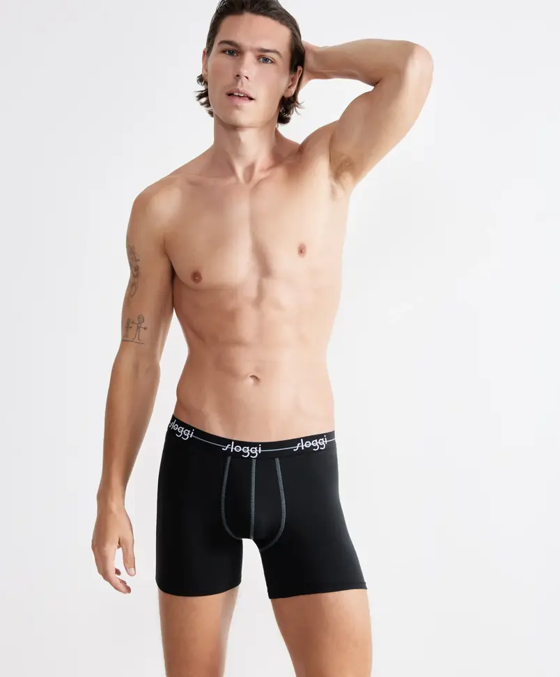 Sloggi SLOGGI MEN START