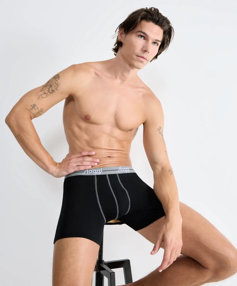 Sloggi SLOGGI MEN START