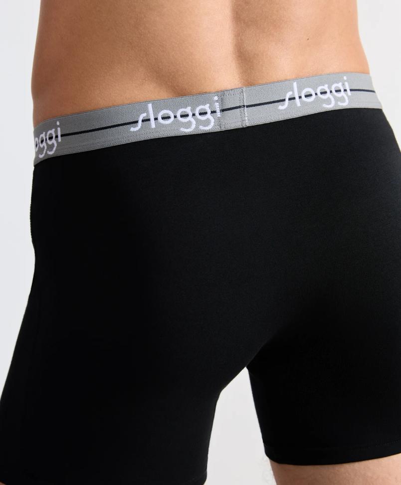 Sloggi SLOGGI MEN START