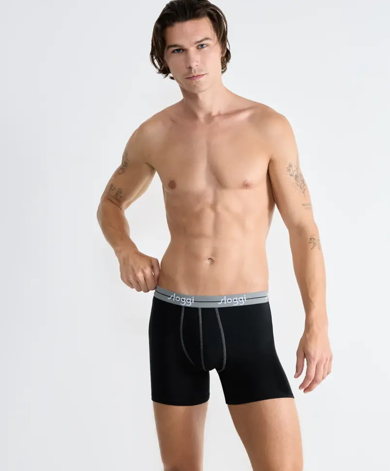 Sloggi SLOGGI MEN START