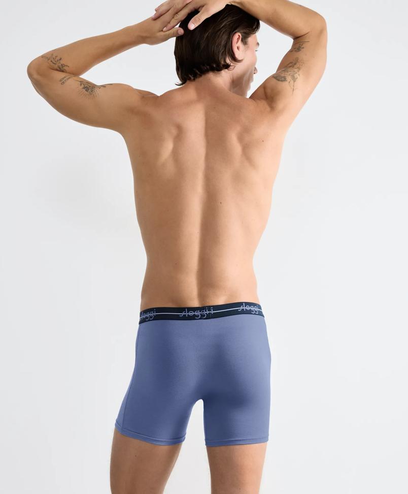 Sloggi SLOGGI MEN START