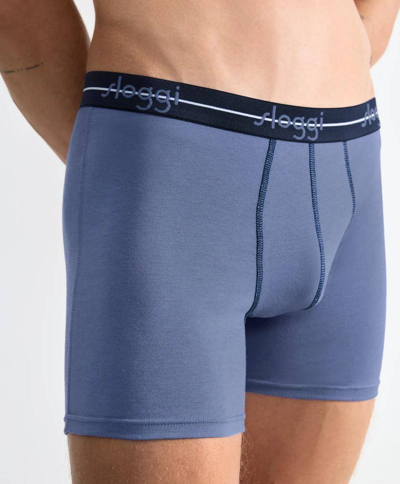 Sloggi SLOGGI MEN START