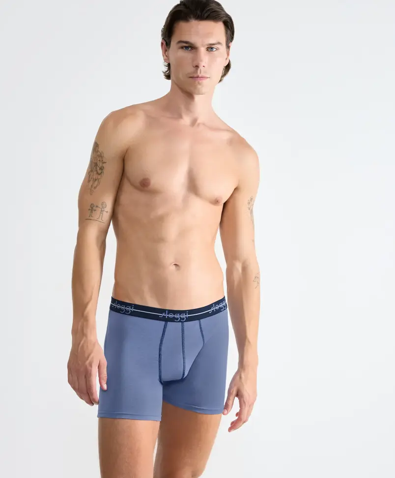 Sloggi SLOGGI MEN START