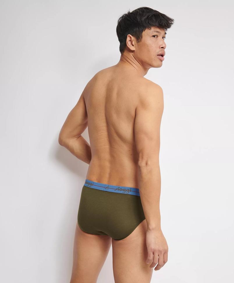 Sloggi SLOGGI MEN START