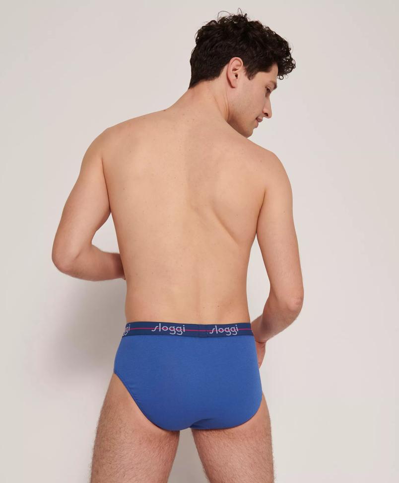 Sloggi SLOGGI MEN START