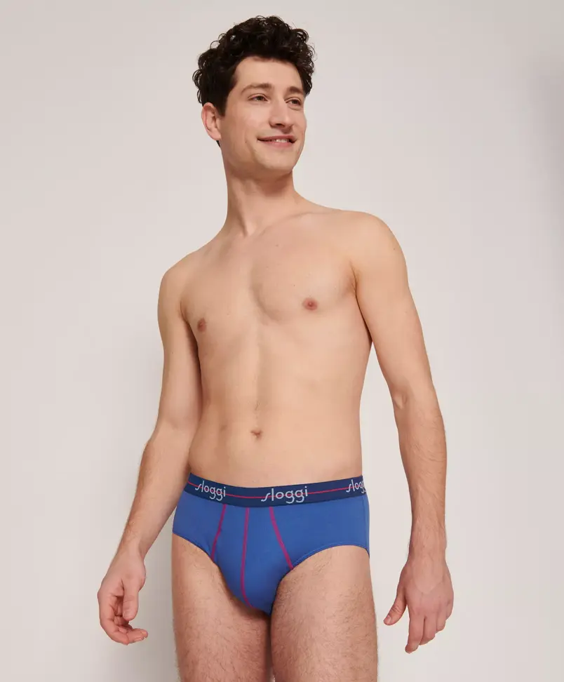 Sloggi SLOGGI MEN START