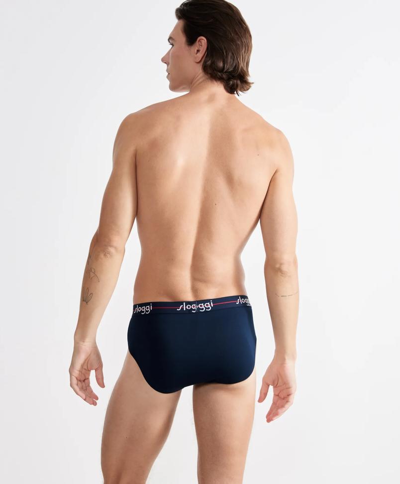 Sloggi SLOGGI MEN START