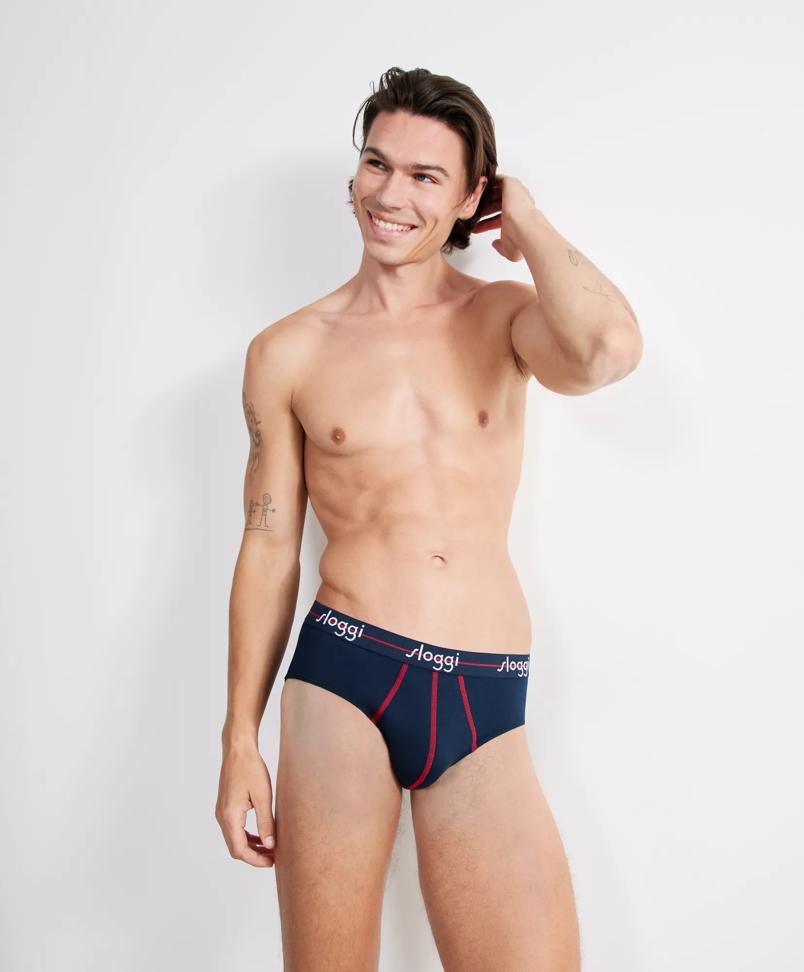 Sloggi SLOGGI MEN START