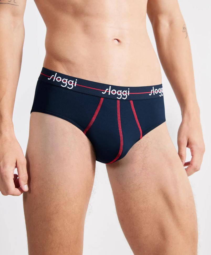 Sloggi SLOGGI MEN START