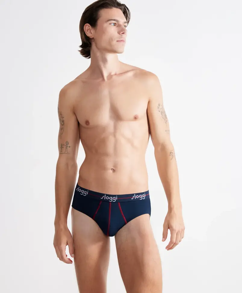 Sloggi SLOGGI MEN START