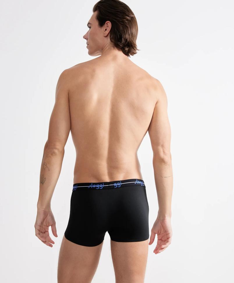 Sloggi SLOGGI MEN START