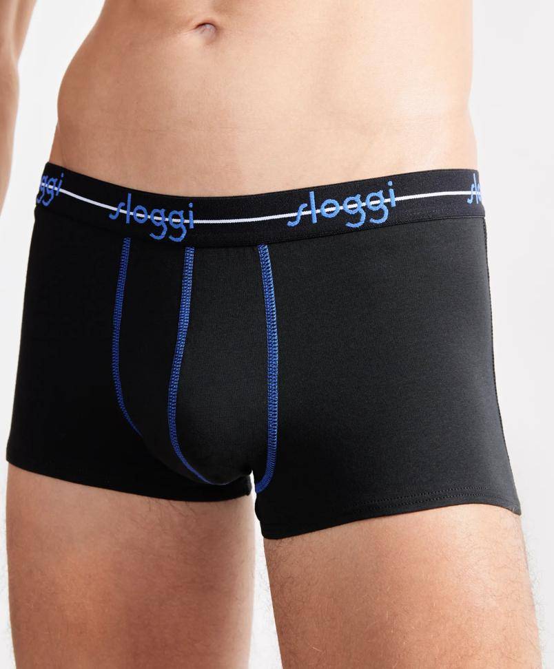 Sloggi SLOGGI MEN START