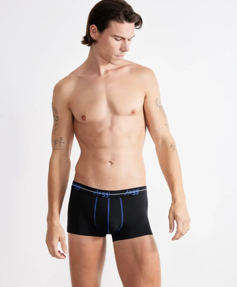 Sloggi SLOGGI MEN START