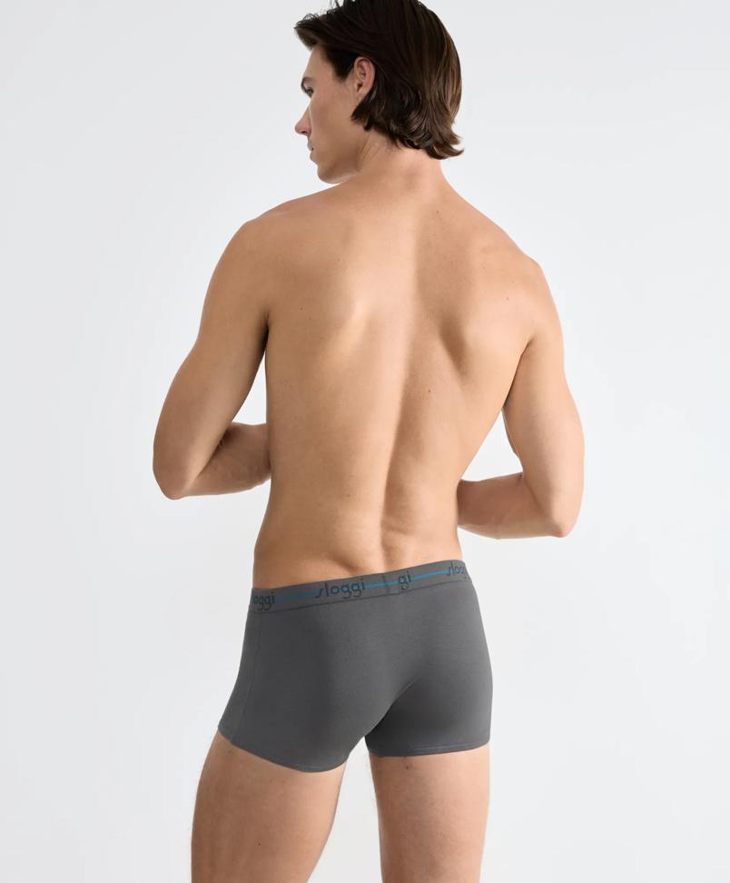 Sloggi SLOGGI MEN START