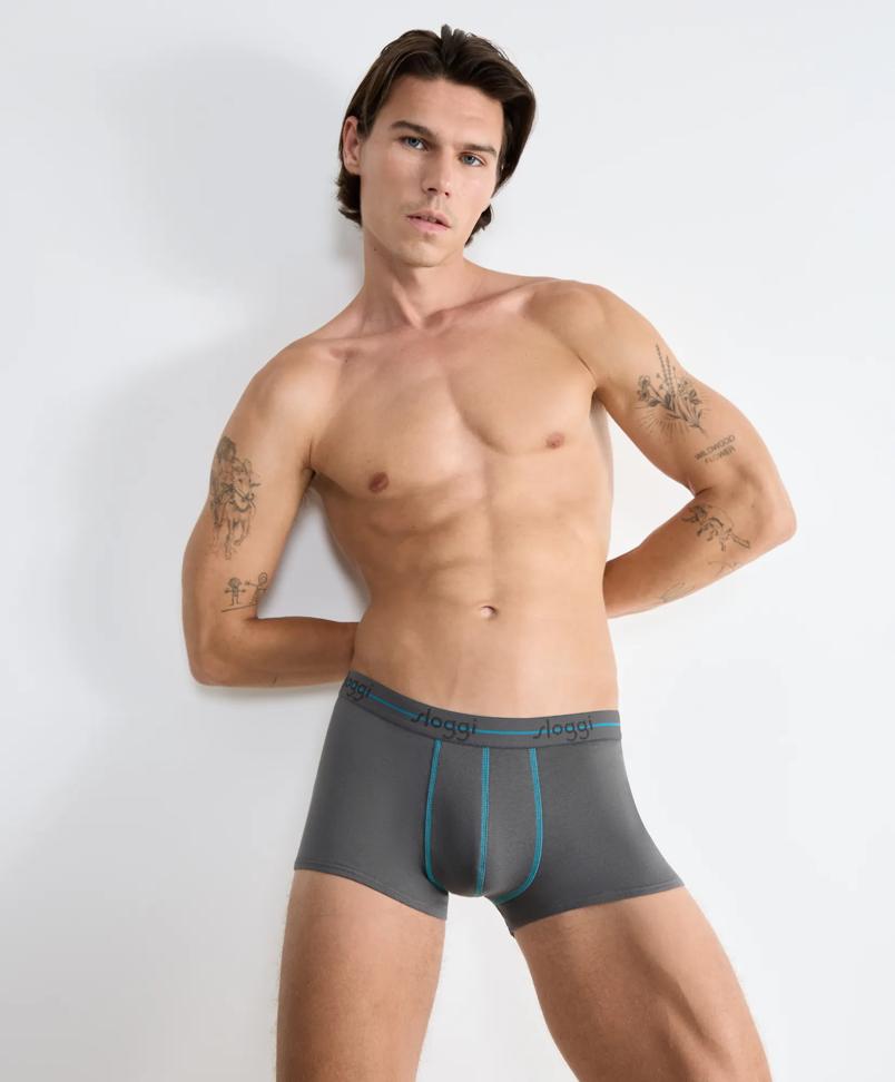 Sloggi SLOGGI MEN START