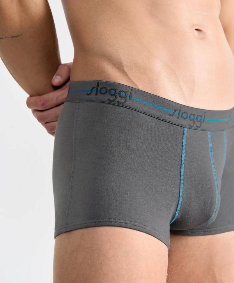 Sloggi SLOGGI MEN START