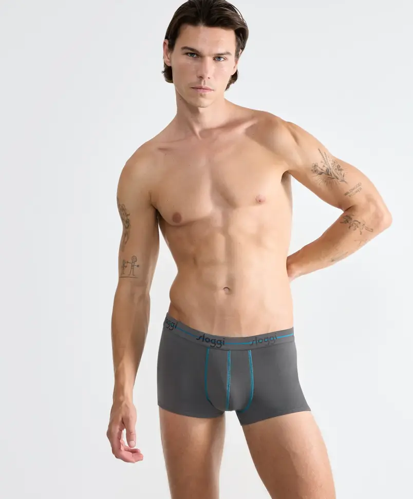 Sloggi SLOGGI MEN START