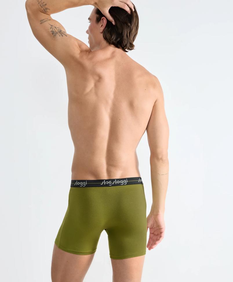 Sloggi SLOGGI MEN START