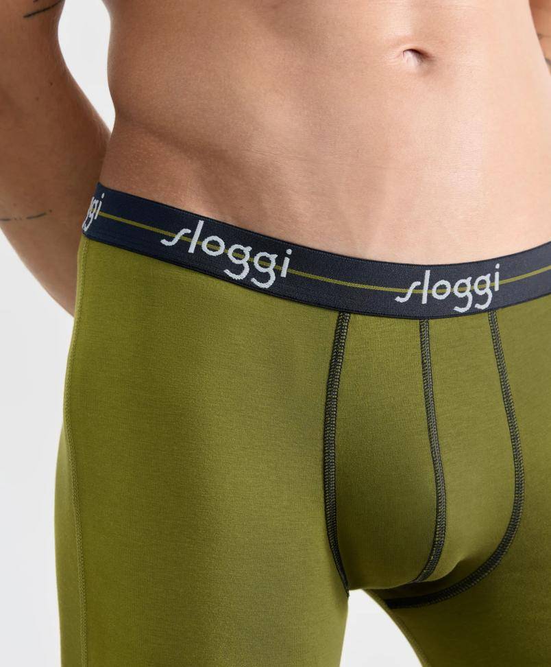 Sloggi SLOGGI MEN START