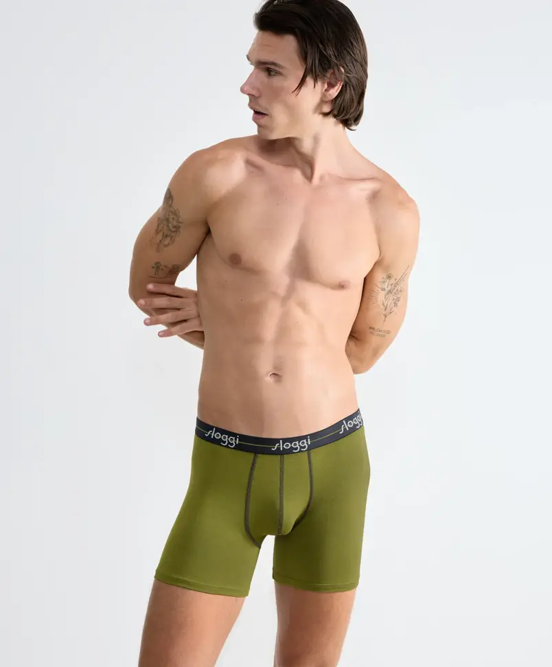 Sloggi SLOGGI MEN START