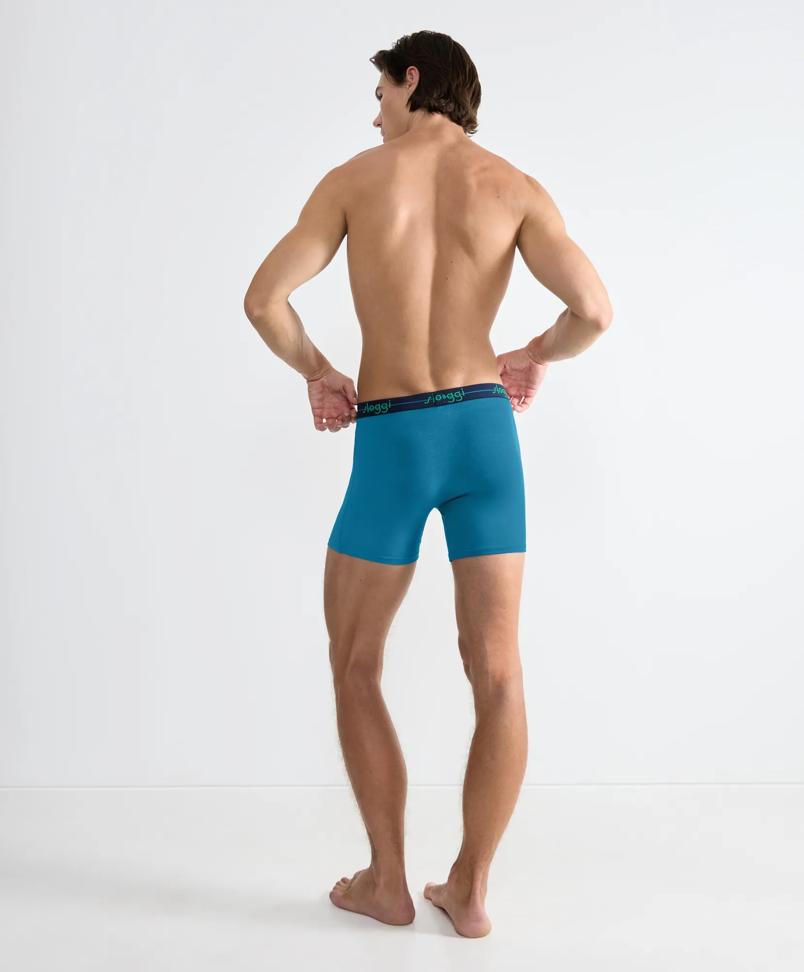 Sloggi SLOGGI MEN START